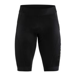 Craft Essence Shorts – Pantaloni scurți de ciclism - Negru