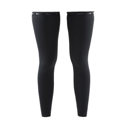 Craft Core Subz Leg Warmer – Încălzitoare de picioare - Negru