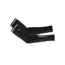 Craft Core Subz Arm Warmer – Încălzitoare de brațe - Negru