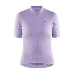 Craft Essence Jersey W – Tricou de ciclism - Mov