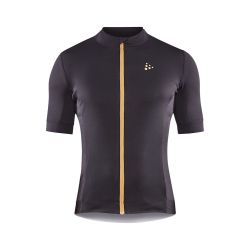 Craft Essence Jersey – Tricou de ciclism - Gri