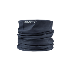 Craft Core Neck Tube – Fular tubular - Albastru
