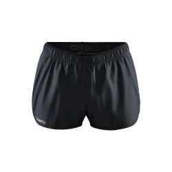 Craft ADV Essence 2" Stretch Shorts W – Pantaloni scurți de antrenament 2" - Negru
