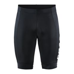 Craft Adopt Shorts – Pantaloni scurți de ciclism - Negru