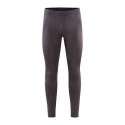 Craft Core Essence Tights – Colanți de antrenament - Gri închis