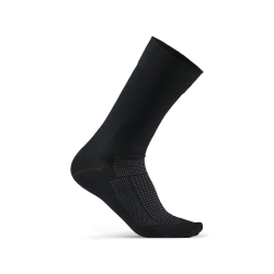 Craft Essence Sock – Șosete de ciclism - Negru