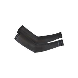 Craft Vent Mesh Arm Cover – Mâneci din plasă răcoroase - Negru