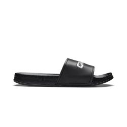 Craft Shower Slip In – Papuci - Negru