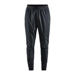 Craft ADV Essence Training Pants – Pantaloni de antrenament - Negru