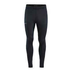Craft Core Essence Tights – Colanți de antrenament - Negru