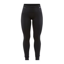 Craft Active Extreme X Pants W – Pantaloni strat de bază - Negru