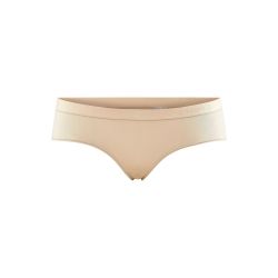 Craft Core Dry Hipster W – Chiloți tehnici hipster - Roz