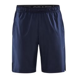 Craft Core Essence Shorts – Pantaloni scurți de antrenament - Albastru