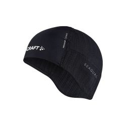 Craft Active Extreme X Wind Hat – Căciulă subțire - Negru