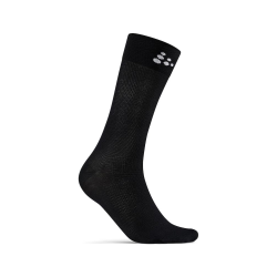 Craft Active Endur Sock – Șosete de ciclism - Negru