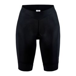 Craft Core Endur Shorts C4 W – Pantaloni scurți de ciclism - Negru