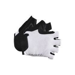 Craft Core Essence Glove – Mănuși de ciclism - Alb