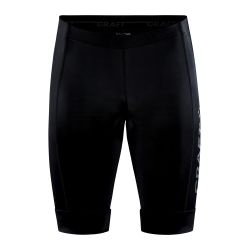 Craft Core Endur Shorts C4 – Pantaloni scurți de ciclism - Negru