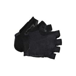 Craft Core Essence Glove – Mănuși de ciclism - Negru