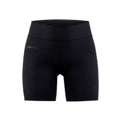 Craft Core Dry Active Comfort Boxer W – Boxeri strat de bază - Negru (999000)