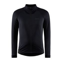 Craft ADV Bike Subz Jacket – Geacă de ciclism ușor izolată - Negru