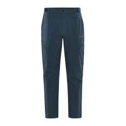 Craft ADV Explore Tech Pants – Pantaloni outdoor tehnici - Verde (631100)