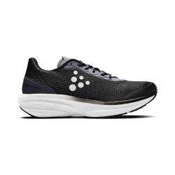 Craft PRO Endur Distance – Pantofi alergare pe asfalt - Negru