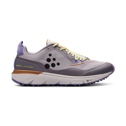 Craft ADV Nordic Trail – Pantofi alergare trail - Gri (954932)