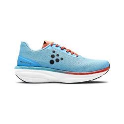 Craft PRO Endur Distance W – Pantofi alergare pe asfalt - Albastru (663573)