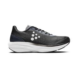 Craft PRO Endur Distance W – Pantofi alergare pe asfalt - Negru