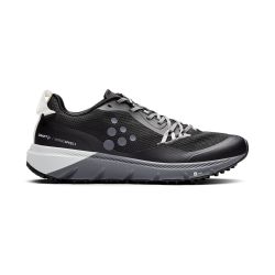 Craft ADV Nordic Trail – Pantofi alergare trail - Negru