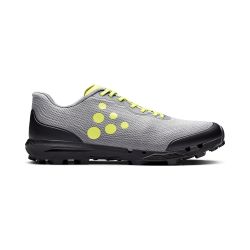 Craft OCRxCTM Vibram Elite W – Pantofi pentru curse cu obstacole - Gri închis