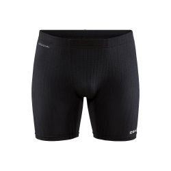 Craft Active Extreme X Boxer – Boxeri strat de bază - Negru