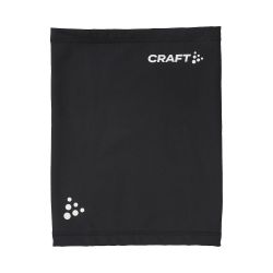 Craft Progress Neck Tube – Fular tubular - Negru