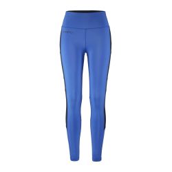 Craft ADV Essence Tights 2 W – Colanți de antrenament - Albastru (359396)