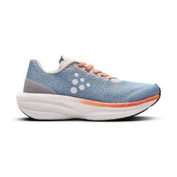 Craft PRO Endur Distance W – Pantofi alergare pe asfalt - Albastru (307932)