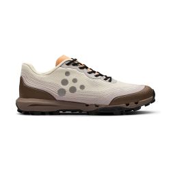 Craft OCRxCTM Vibram Elite W – Pantofi pentru curse cu obstacole - Bej