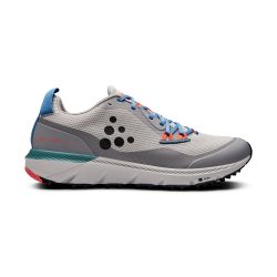Craft ADV Nordic Trail – Pantofi alergare trail - Gri (918355)
