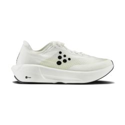 Craft Nordlite Speed W – Pantofi alergare rapizi - Alb (900999)