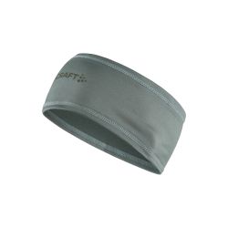 Craft Core Essence Jersey Headband – Bentiță de antrenament - Verde (626000)