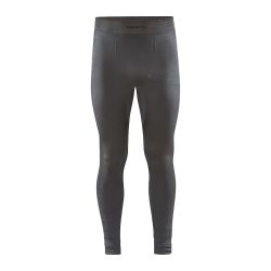 Craft ADV Warm Intensity Pant – Pantaloni strat de bază calzi - Gri