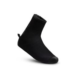 Craft ADV Subz Insulate Bootie – Huse de pantofi ciclism din neopren - Negru