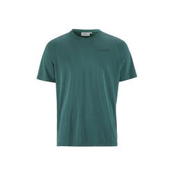Craft Core Essence Bi-blend Tee – Tricou de antrenament - Verde (6670)