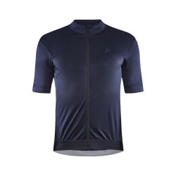 Craft Core Essence Jersey Regular Fit – Tricou de ciclism croială regulată - Albastru (396000)