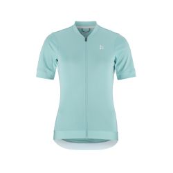 Craft Core Essence Jersey Regular Fit W – Tricou de ciclism croială regulată - Albastru (338000)