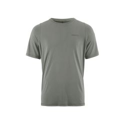 Craft Core Essence Bi-blend Tee – Tricou de antrenament - Verde (647000)