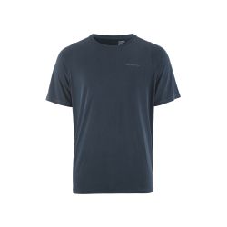 Craft Core Essence Bi-blend Tee – Tricou de antrenament - Albastru (396396)