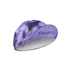 Craft ADV Gravel Cap – Șapcă de ciclism - Mov