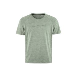 Craft ADV Gravel SS Tee – Tricou de ciclism gravel - Verde