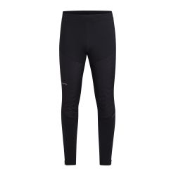 Craft ADV Subz Tights 3 – Colanți de alergare izolați anti-vânt - Negru